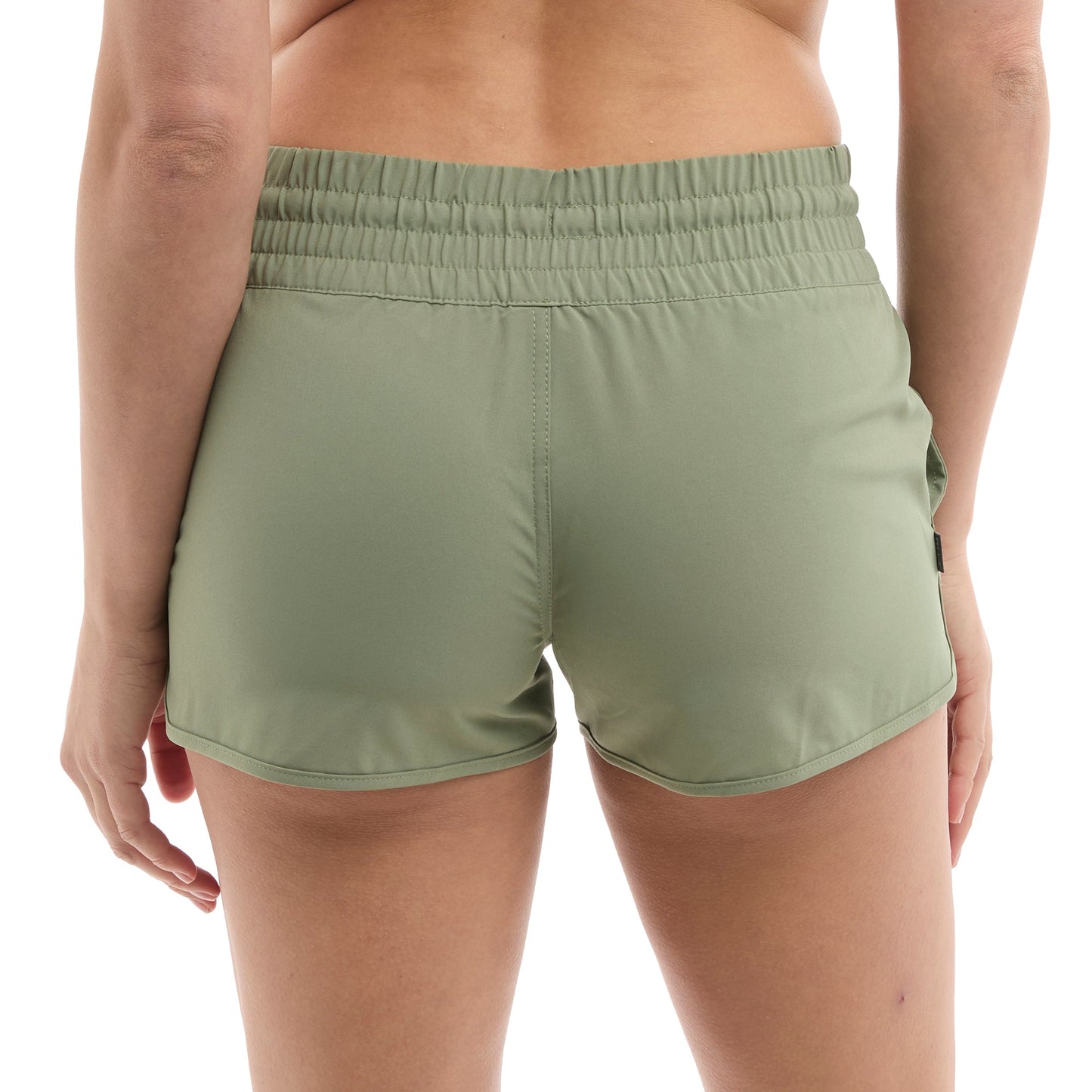 Pelagic Customer Favorite | Ws Shorts - Ws Bali