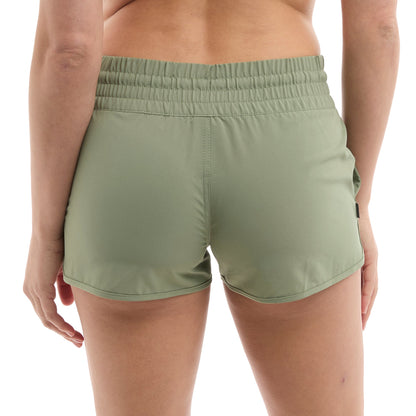 Pelagic Customer Favorite | Ws Shorts - Ws Bali