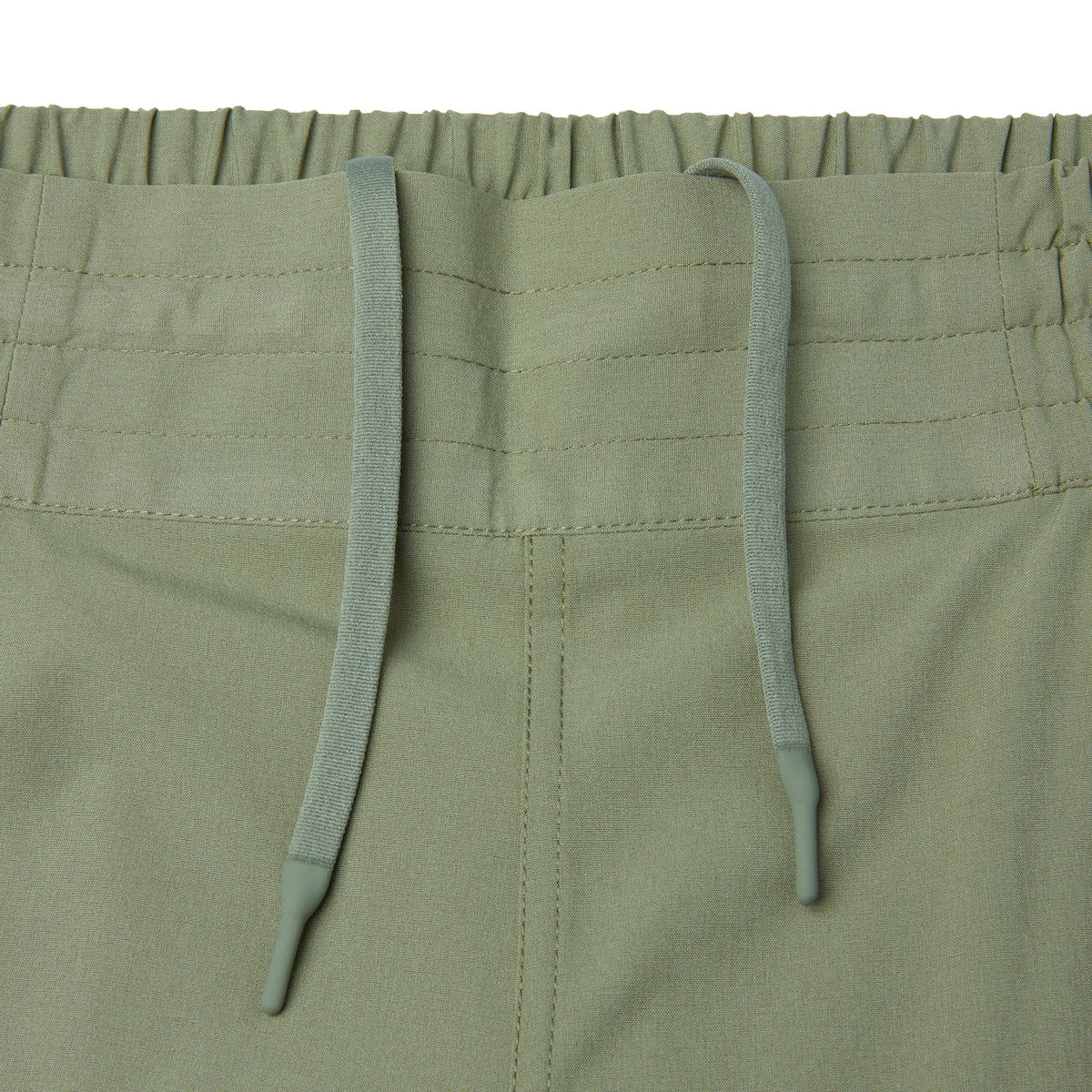 Pelagic Customer Favorite | Ws Shorts - Ws Bali
