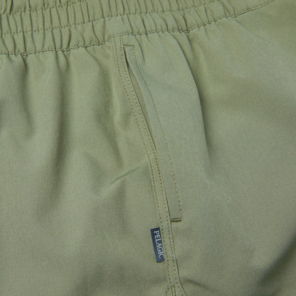 Pelagic Customer Favorite | Ws Shorts - Ws Bali