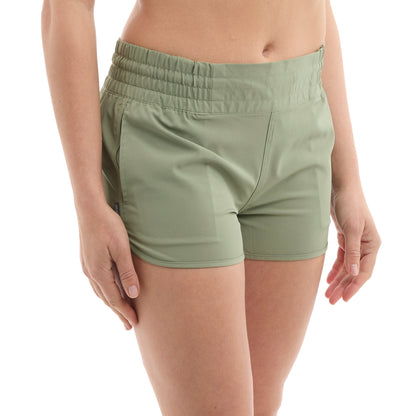 Pelagic Customer Favorite | Ws Shorts - Ws Bali