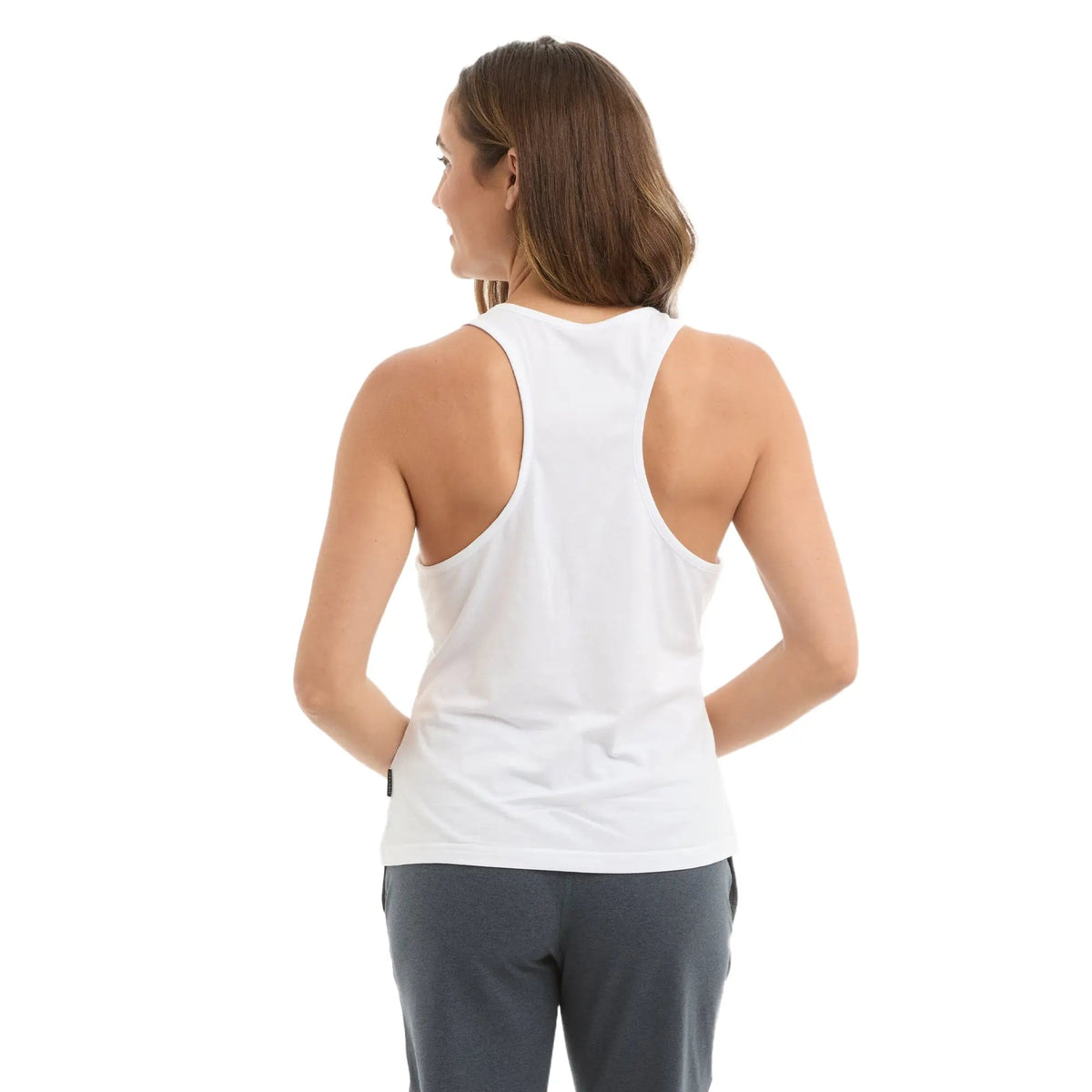 Pelagic Latest | Ws Tank Top - Ws Tropic Marlin