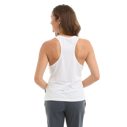 Pelagic Latest | Ws Tank Top - Ws Tropic Marlin