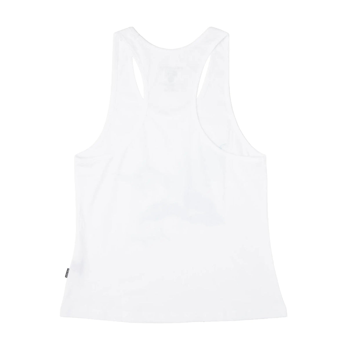 Pelagic Latest | Ws Tank Top - Ws Tropic Marlin