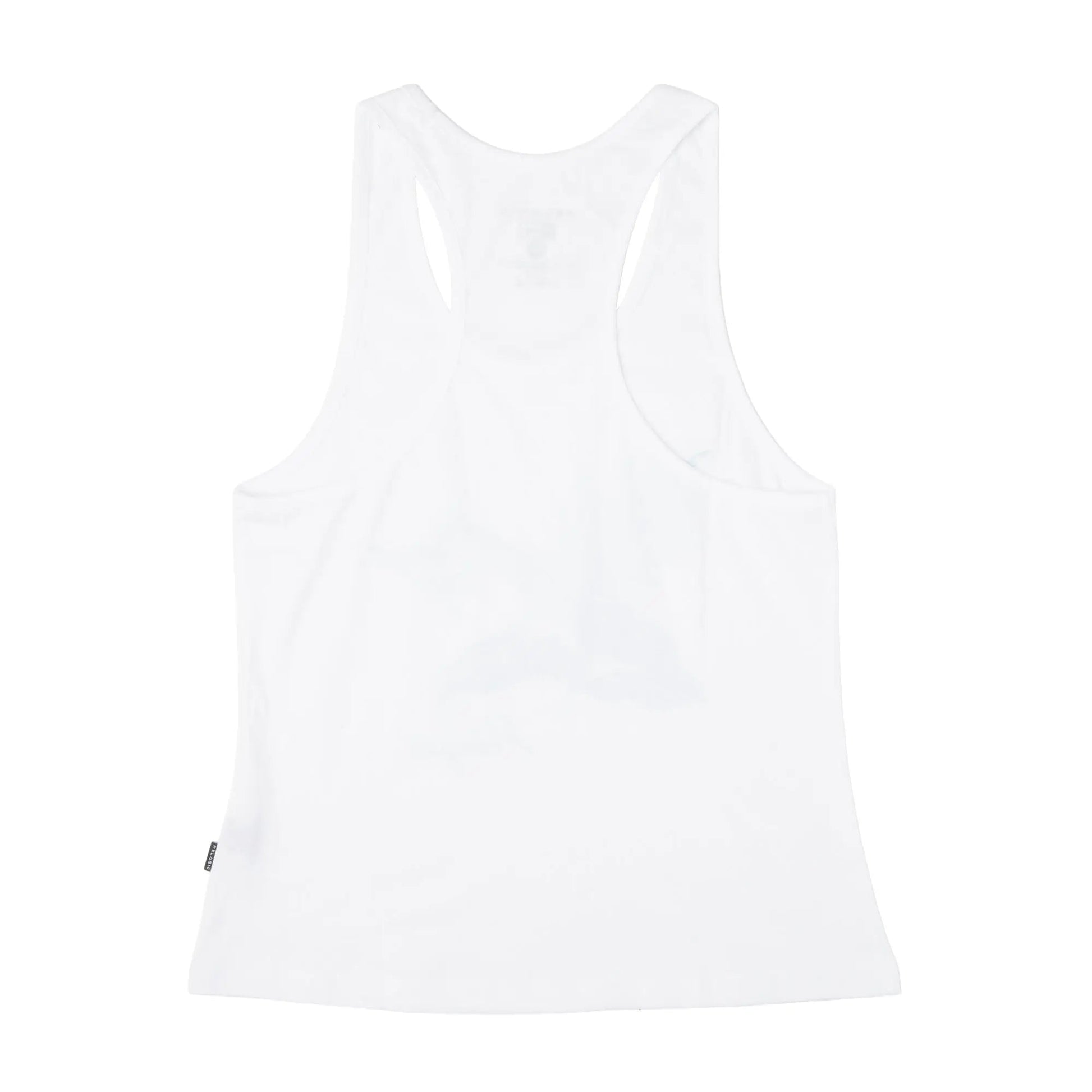 Pelagic Latest | Ws Tank Top - Ws Tropic Marlin