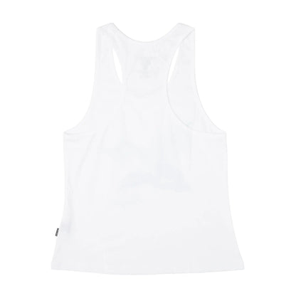 Pelagic Latest | Ws Tank Top - Ws Tropic Marlin