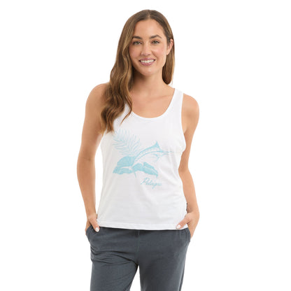 White,XS