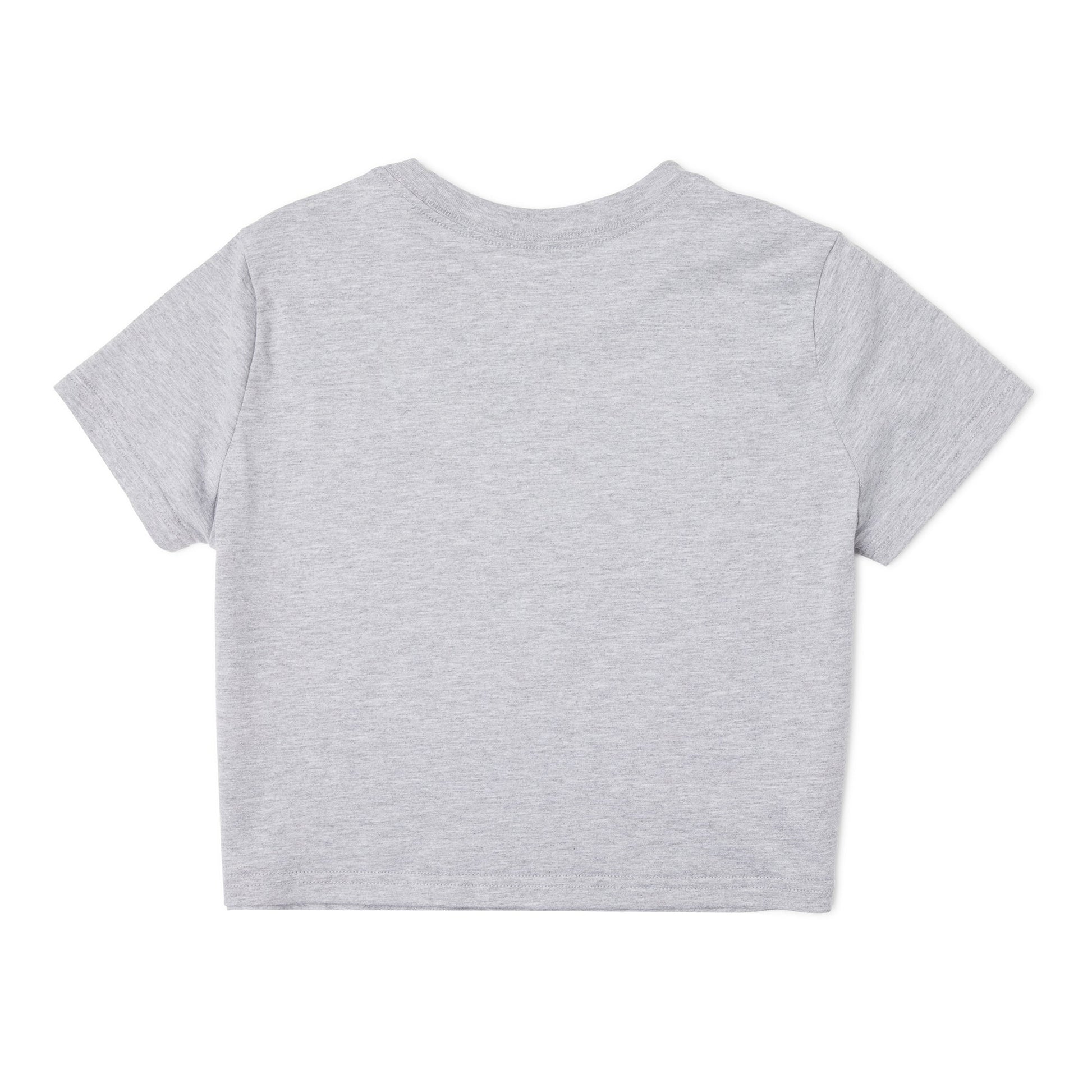 Pelagic Customer Favorite | Ws Cropped T-Shirt - Ws Tropical Dream