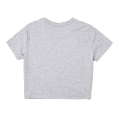 Pelagic Customer Favorite | Ws Cropped T-Shirt - Ws Tropical Dream