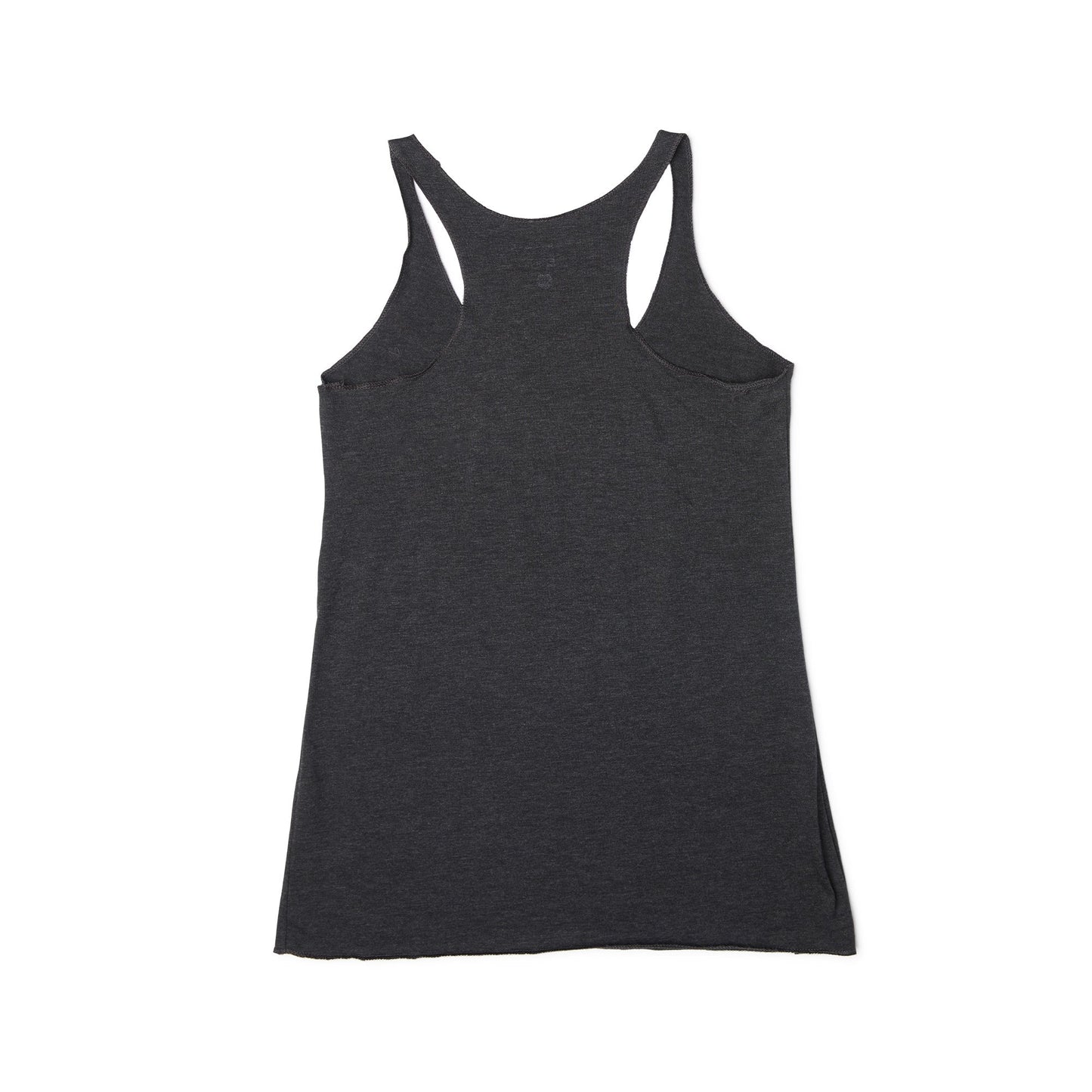Pelagic Value | Ws Tank Top - Ws Hook Script