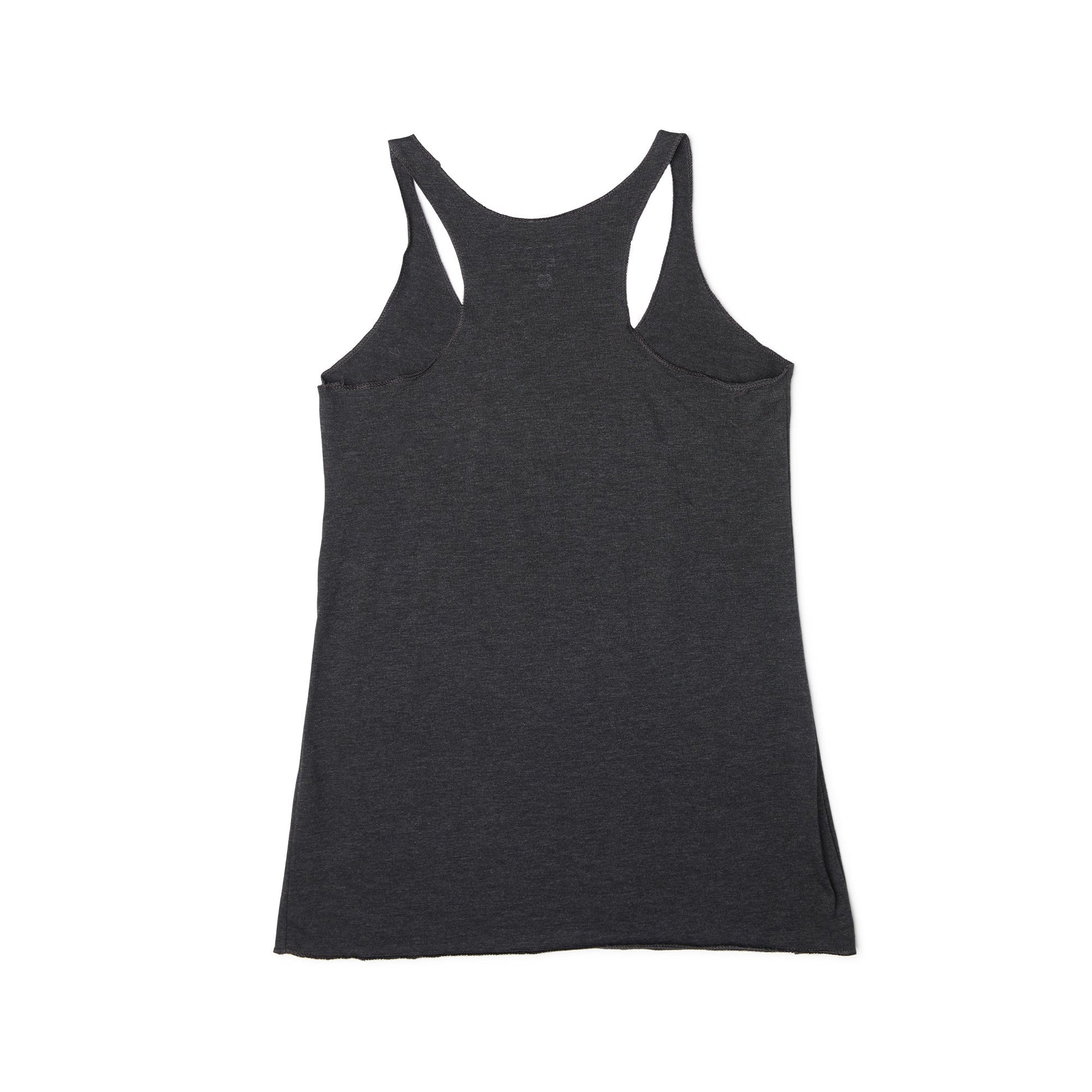 Pelagic Value | Ws Tank Top - Ws Hook Script