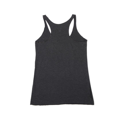 Pelagic Value | Ws Tank Top - Ws Hook Script