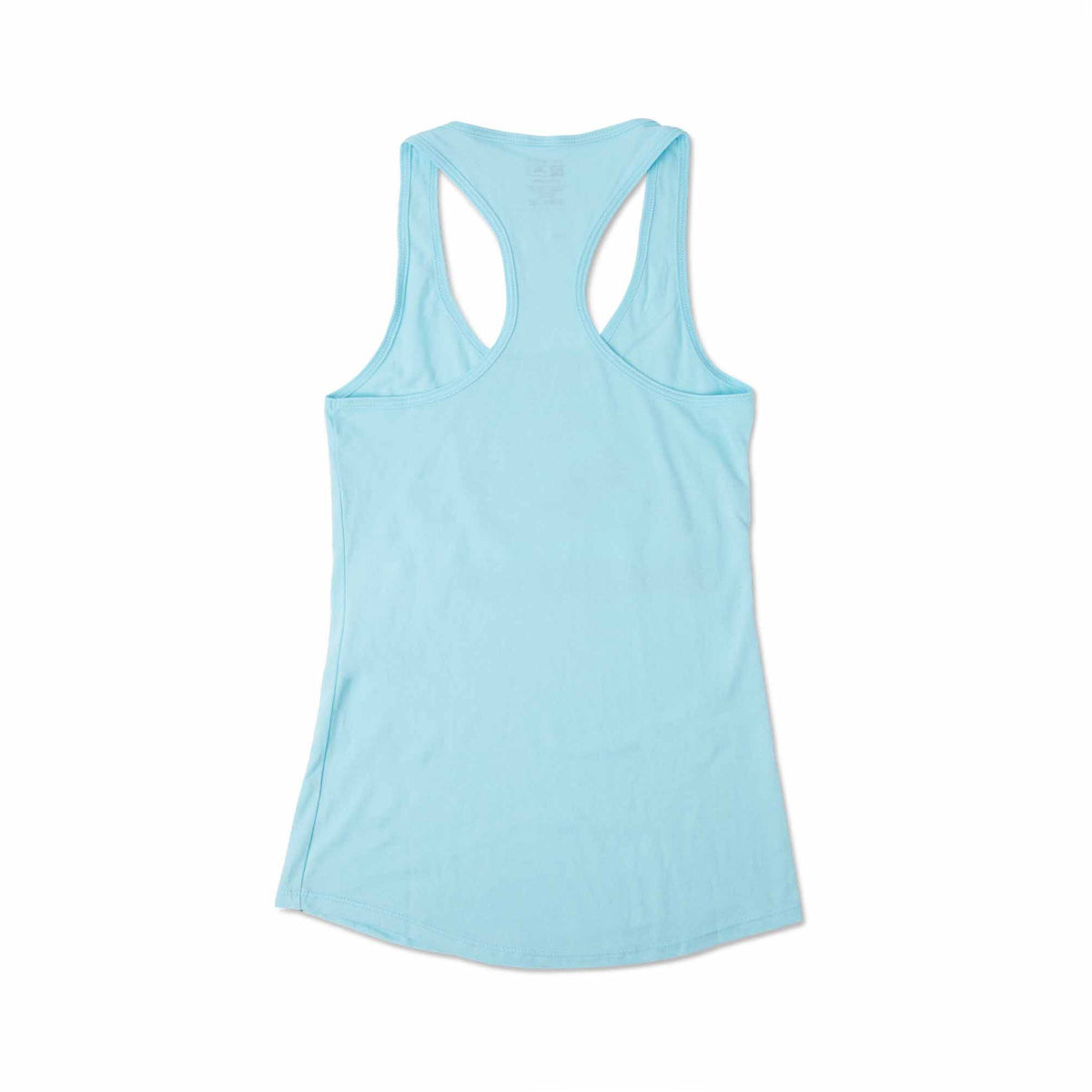 Pelagic Great Value | Ws Tank Top - Ws Hook Script
