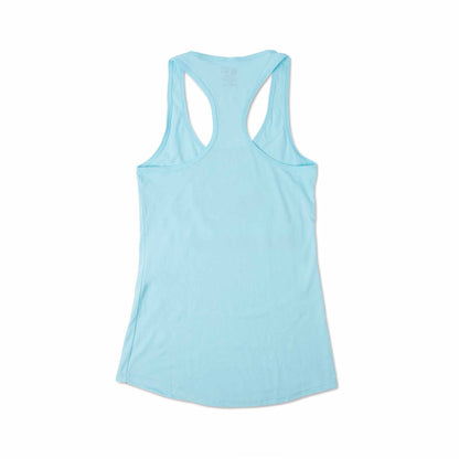 Pelagic Great Value | Ws Tank Top - Ws Hook Script