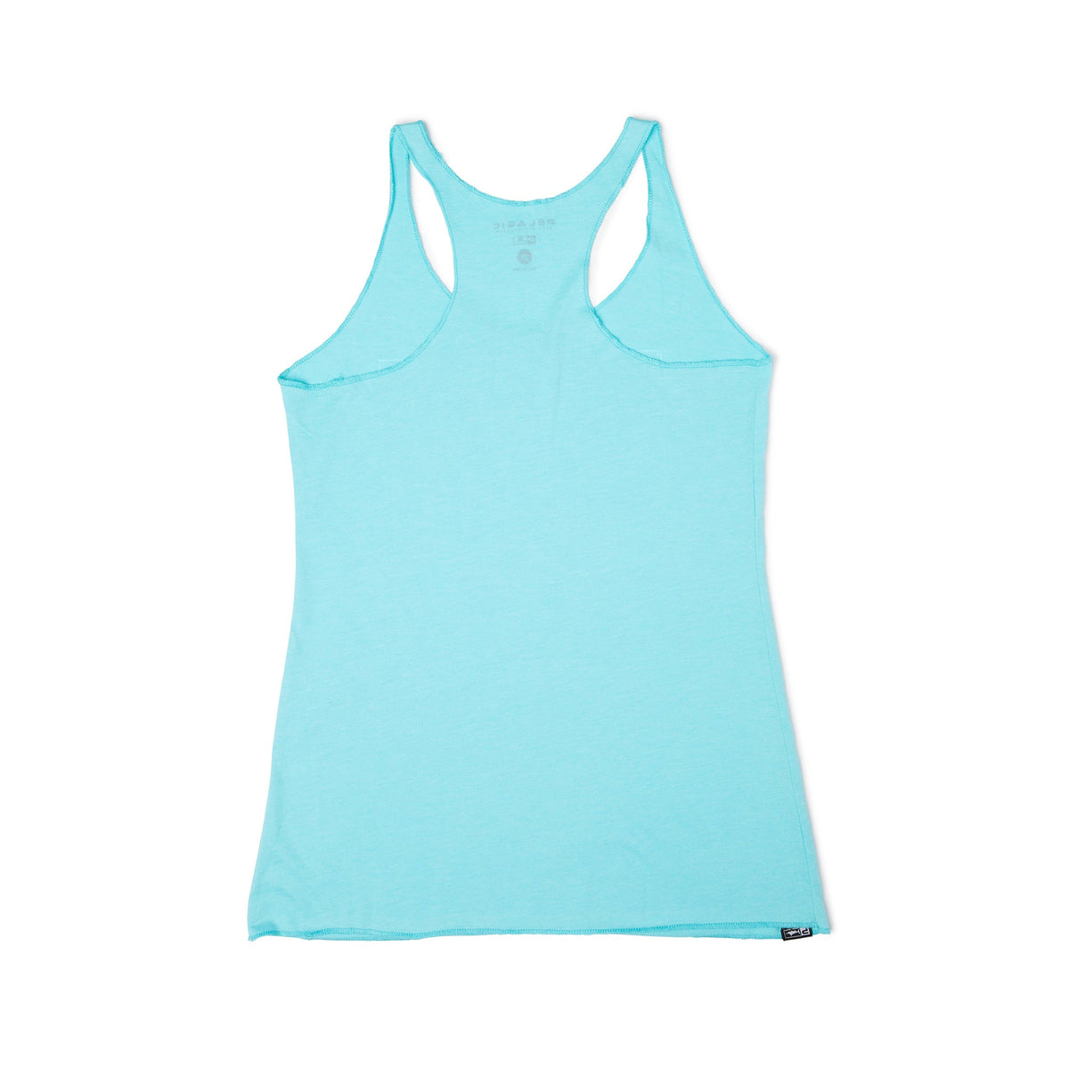 Pelagic Latest | Ws Tank Top - Ws Tropic Daze