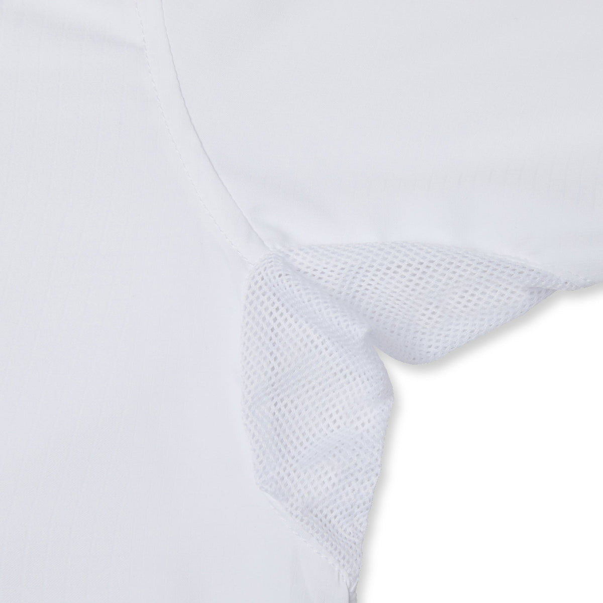 Pelagic Trusted | Ws Guide Fishing Shirt - Ws Keys