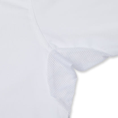 Pelagic Trusted | Ws Guide Fishing Shirt - Ws Keys