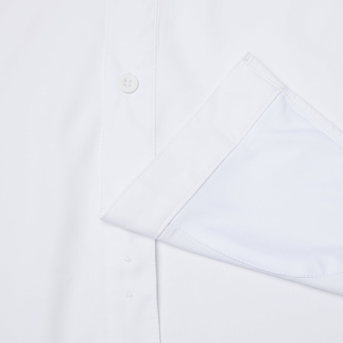 Pelagic Trusted | Ws Guide Fishing Shirt - Ws Keys