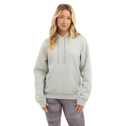 Pelagic Top Pick | Ws Pullover Fleece Hoodie - Ws Osborn