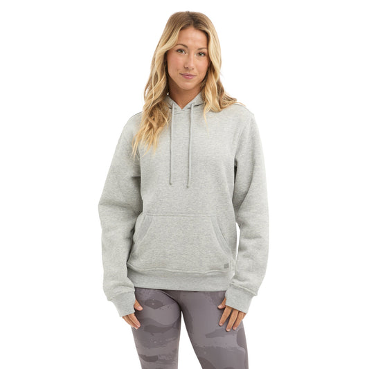 Pelagic Top Pick | Ws Pullover Fleece Hoodie - Ws Osborn