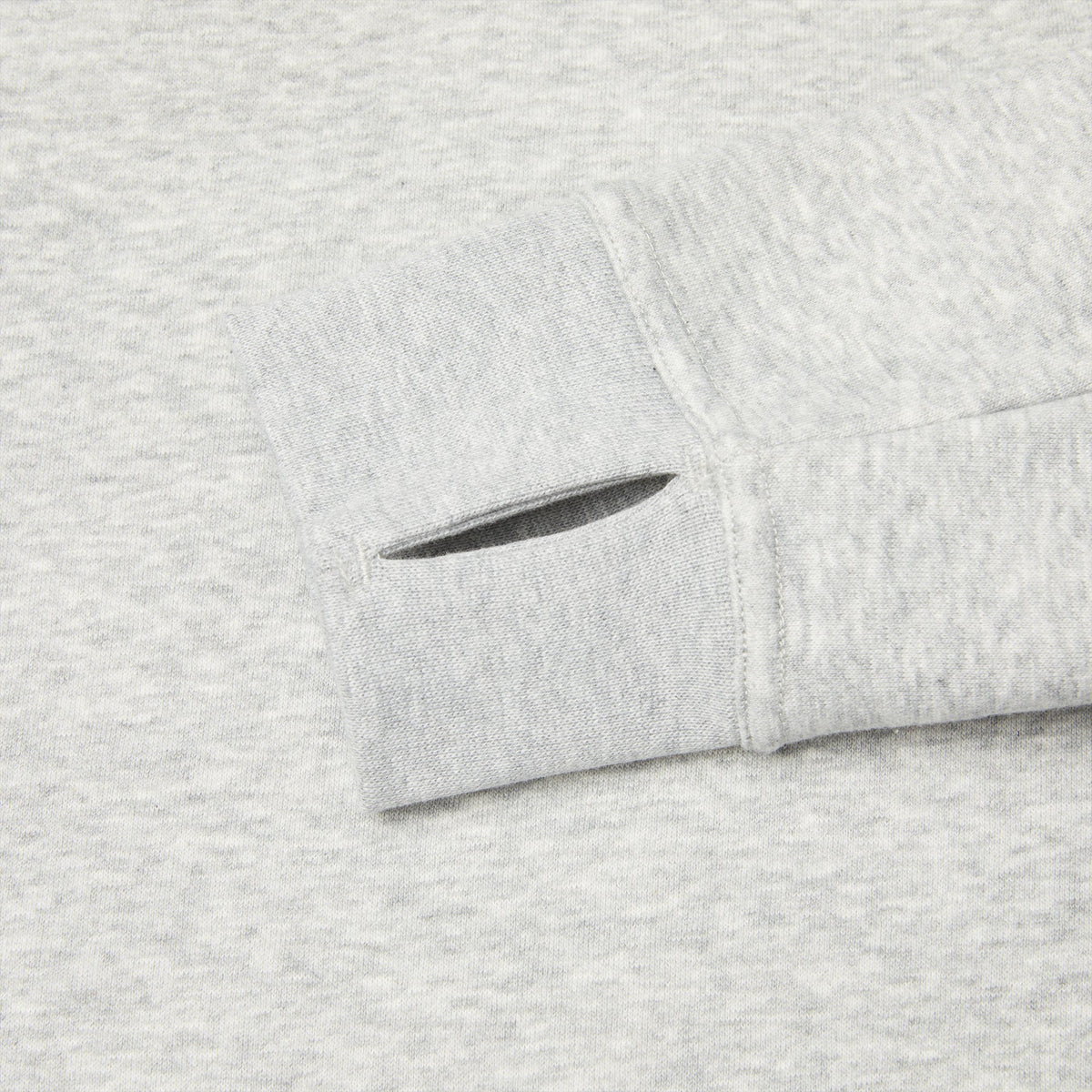 Pelagic Top Pick | Ws Pullover Fleece Hoodie - Ws Osborn