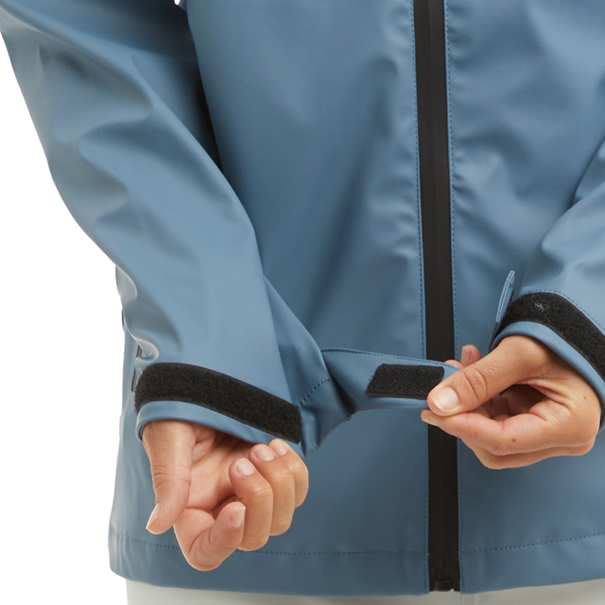 Pelagic Everyday | Ws Rain Jacket - Ws Chubasco Jacket