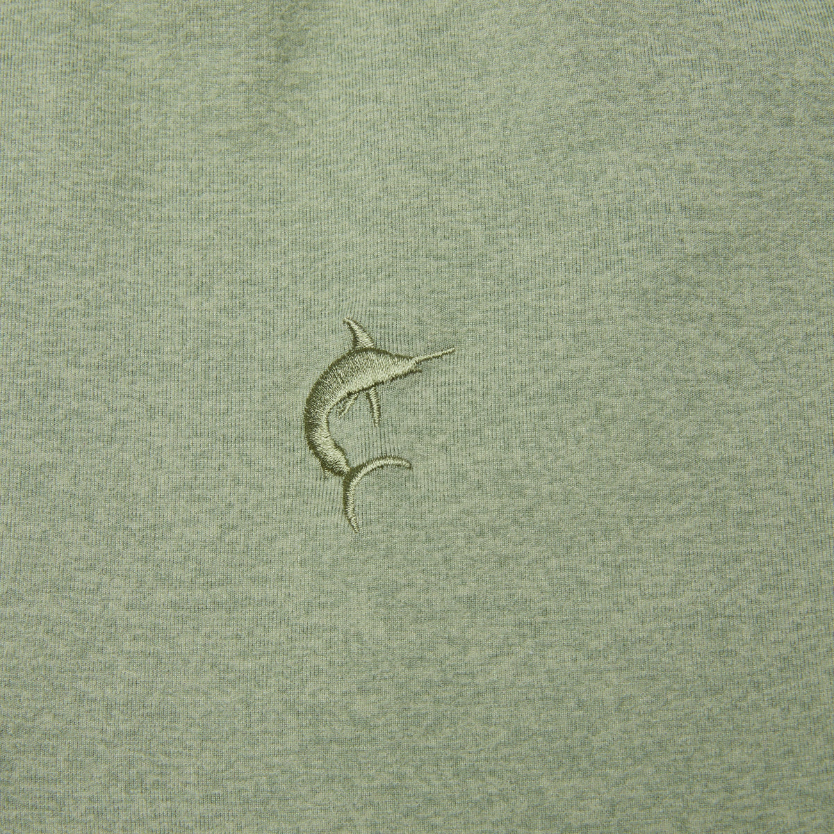Pelagic Value | Ws Zip Fleece Hoodie - Ws Sunrise