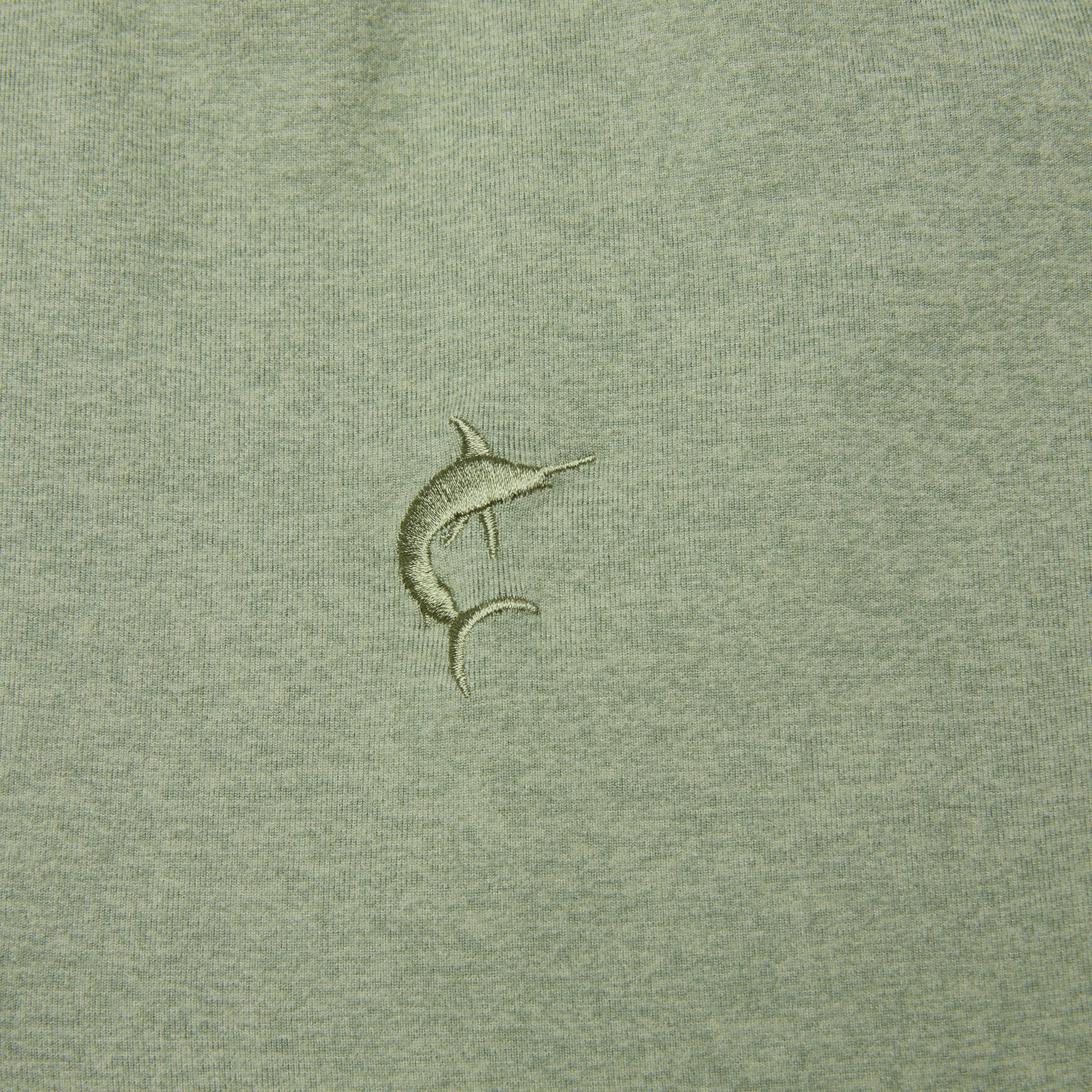 Pelagic Value | Ws Zip Fleece Hoodie - Ws Sunrise