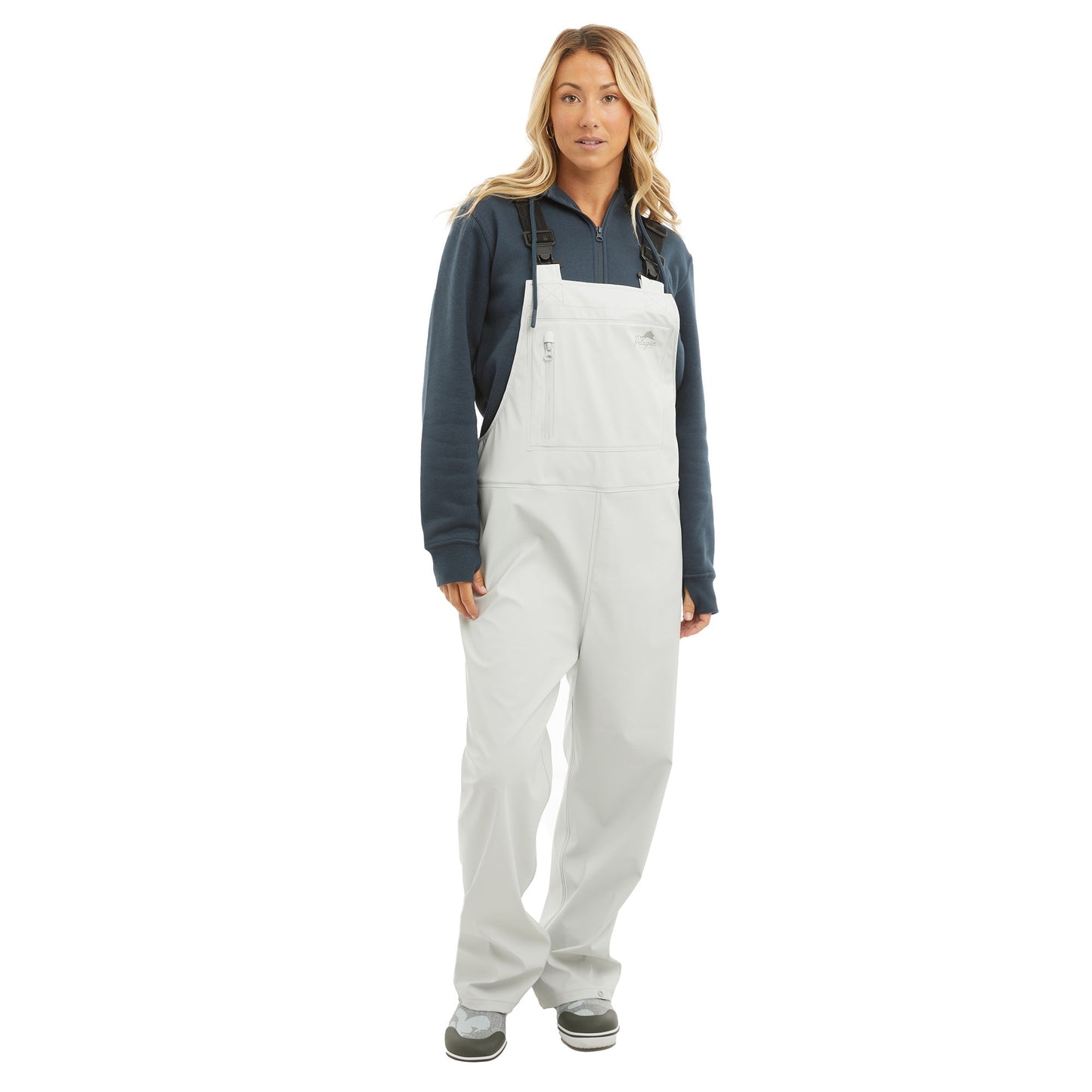 Pelagic Great Value | Ws Rain Bib - Ws Chubasco Bib