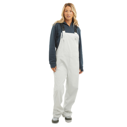 Pelagic Great Value | Ws Rain Bib - Ws Chubasco Bib