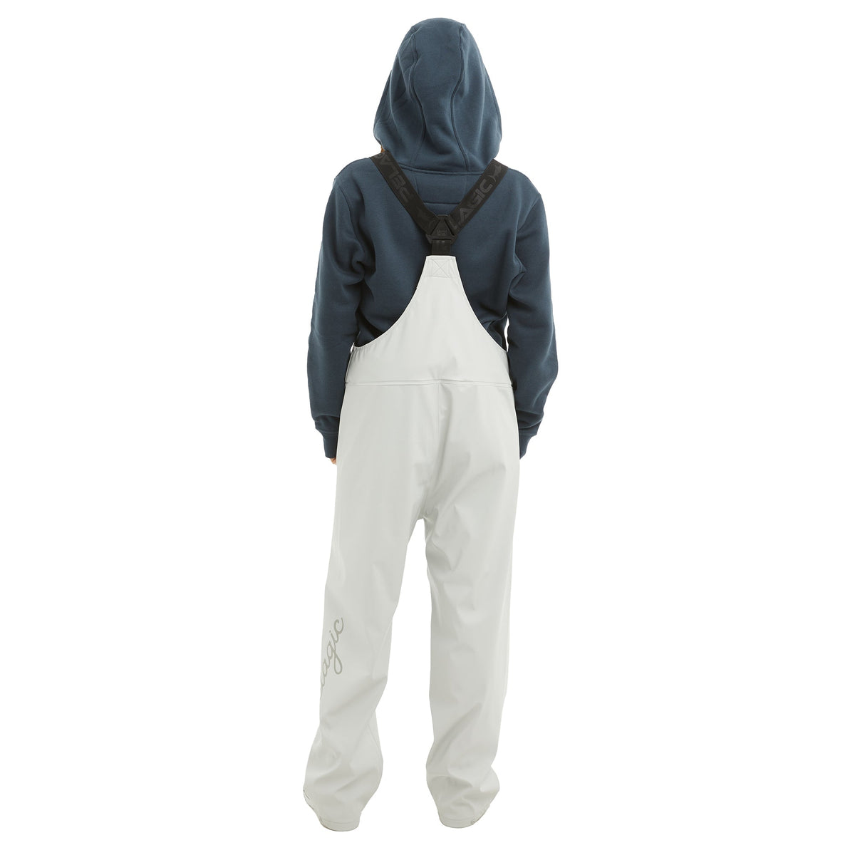 Pelagic Great Value | Ws Rain Bib - Ws Chubasco Bib