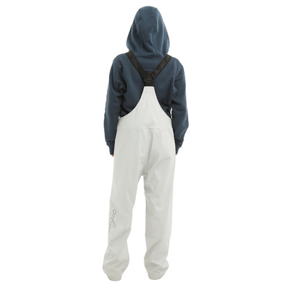 Pelagic Great Value | Ws Rain Bib - Ws Chubasco Bib