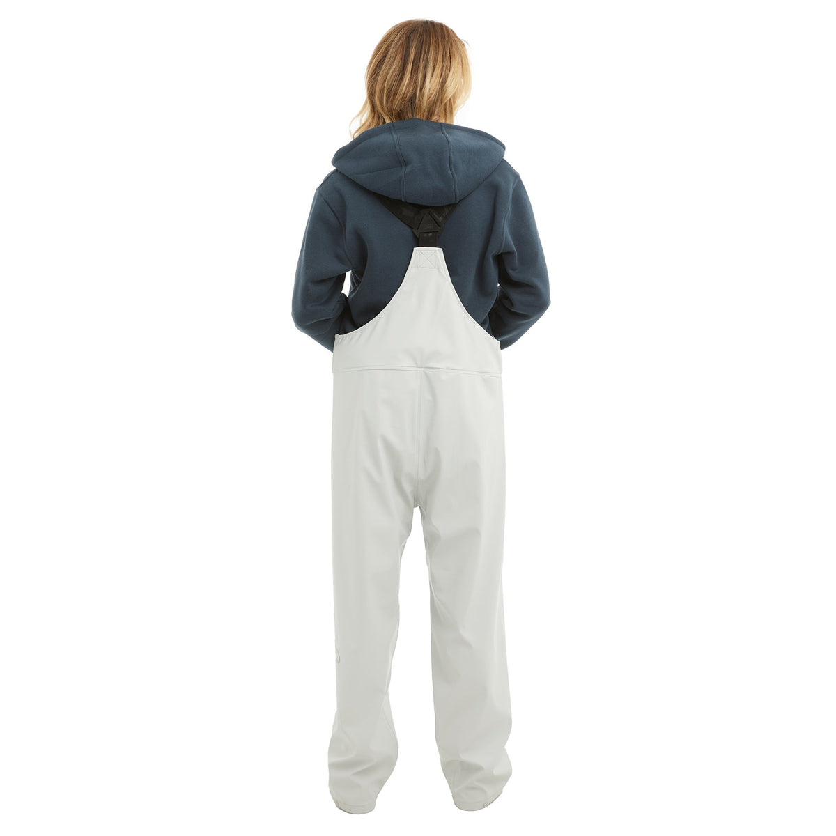 Pelagic Great Value | Ws Rain Bib - Ws Chubasco Bib