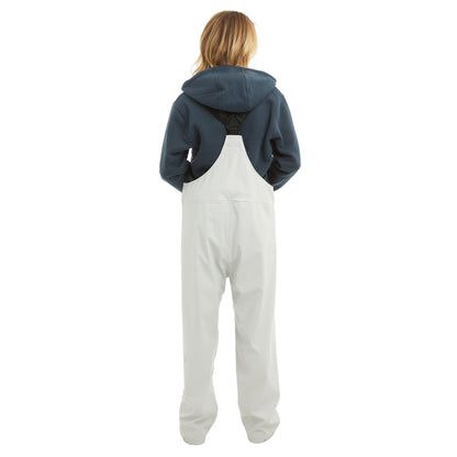 Pelagic Great Value | Ws Rain Bib - Ws Chubasco Bib