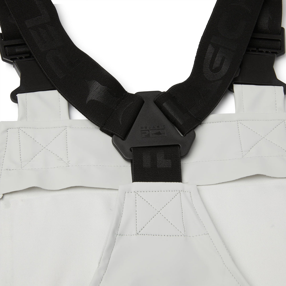 Pelagic Great Value | Ws Rain Bib - Ws Chubasco Bib