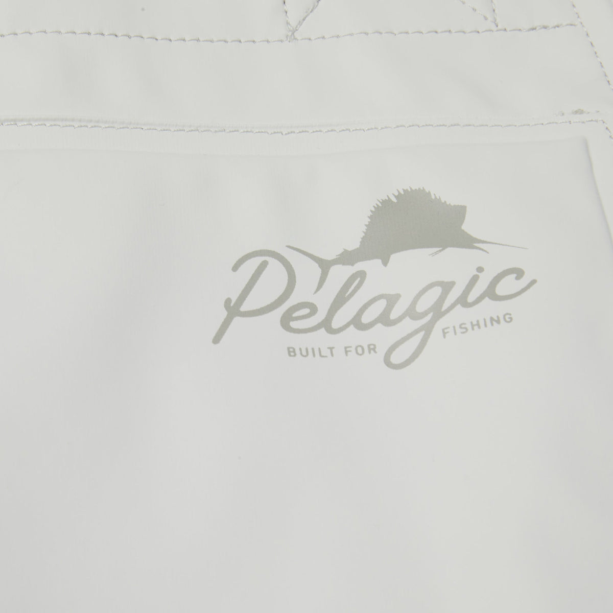 Pelagic Great Value | Ws Rain Bib - Ws Chubasco Bib