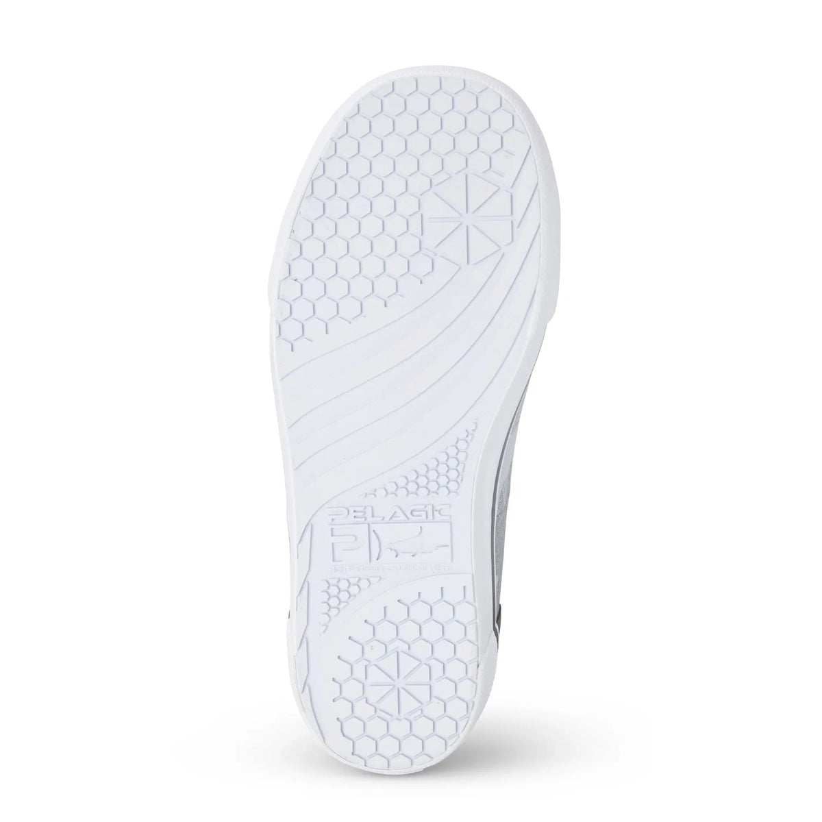 Pelagic Latest | Ws Fishing Boots - WOMEN'S Pursuit 6 Inch