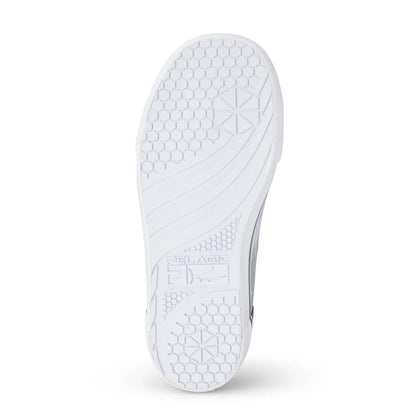 Pelagic Latest | Ws Fishing Boots - WOMEN'S Pursuit 6 Inch
