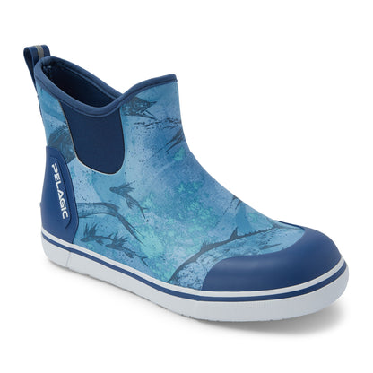 Blue,4