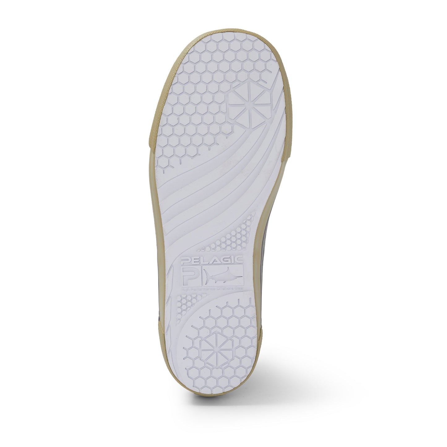 Pelagic Customer Favorite | Ws Fishing Boots - WOMEN'S Pursuit 6 Inch