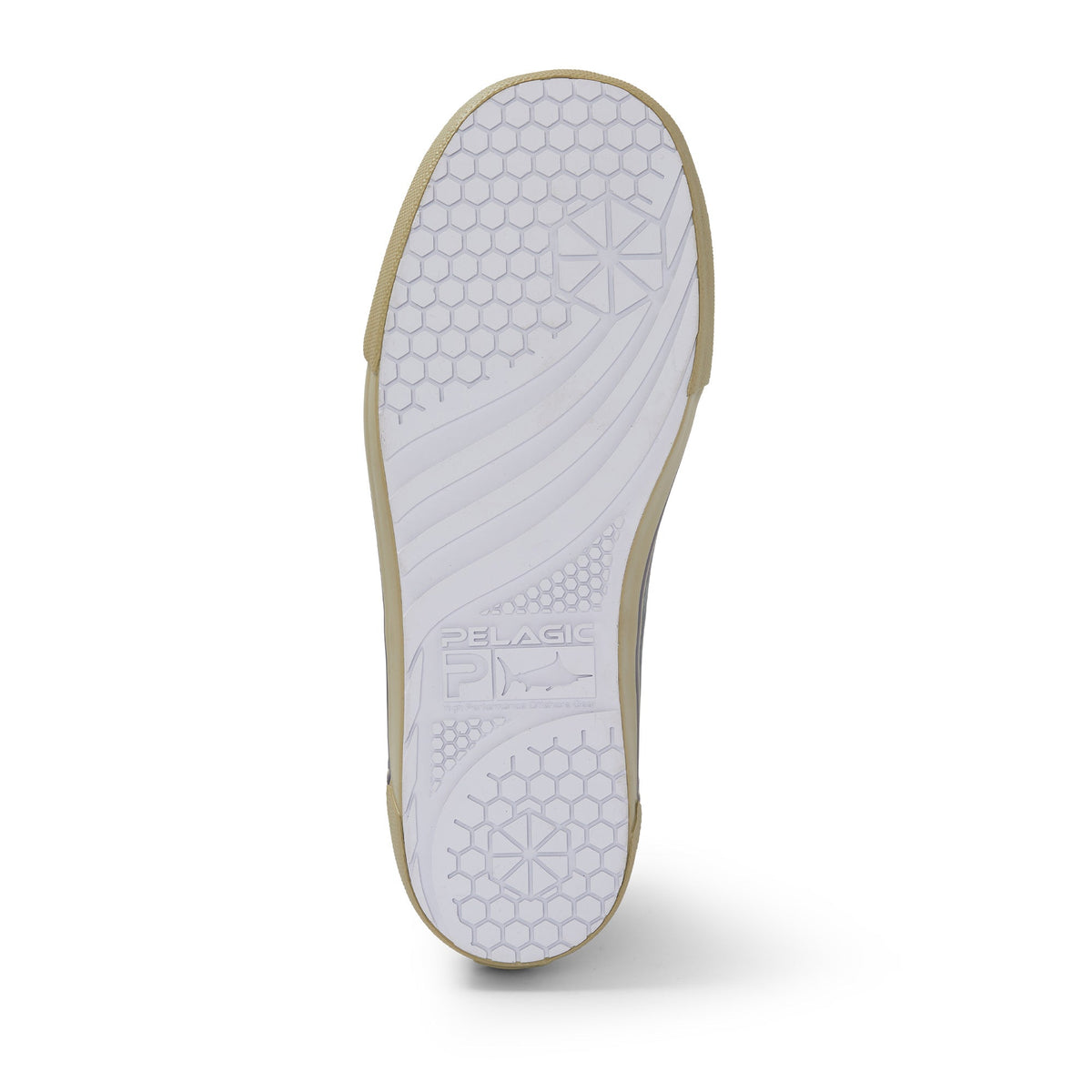 Pelagic Customer Favorite | Ws Fishing Boots - WOMEN'S Pursuit 6 Inch