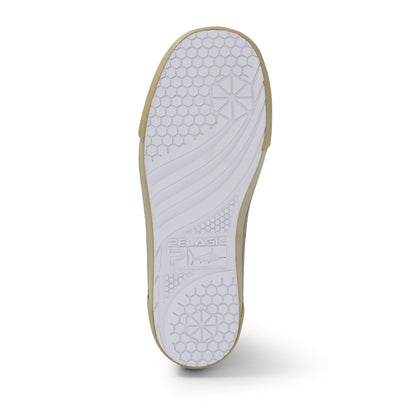 Pelagic Customer Favorite | Ws Fishing Boots - WOMEN'S Pursuit 6 Inch