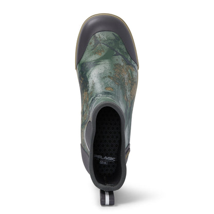 Pelagic Customer Favorite | Ws Fishing Boots - WOMEN'S Pursuit 6 Inch