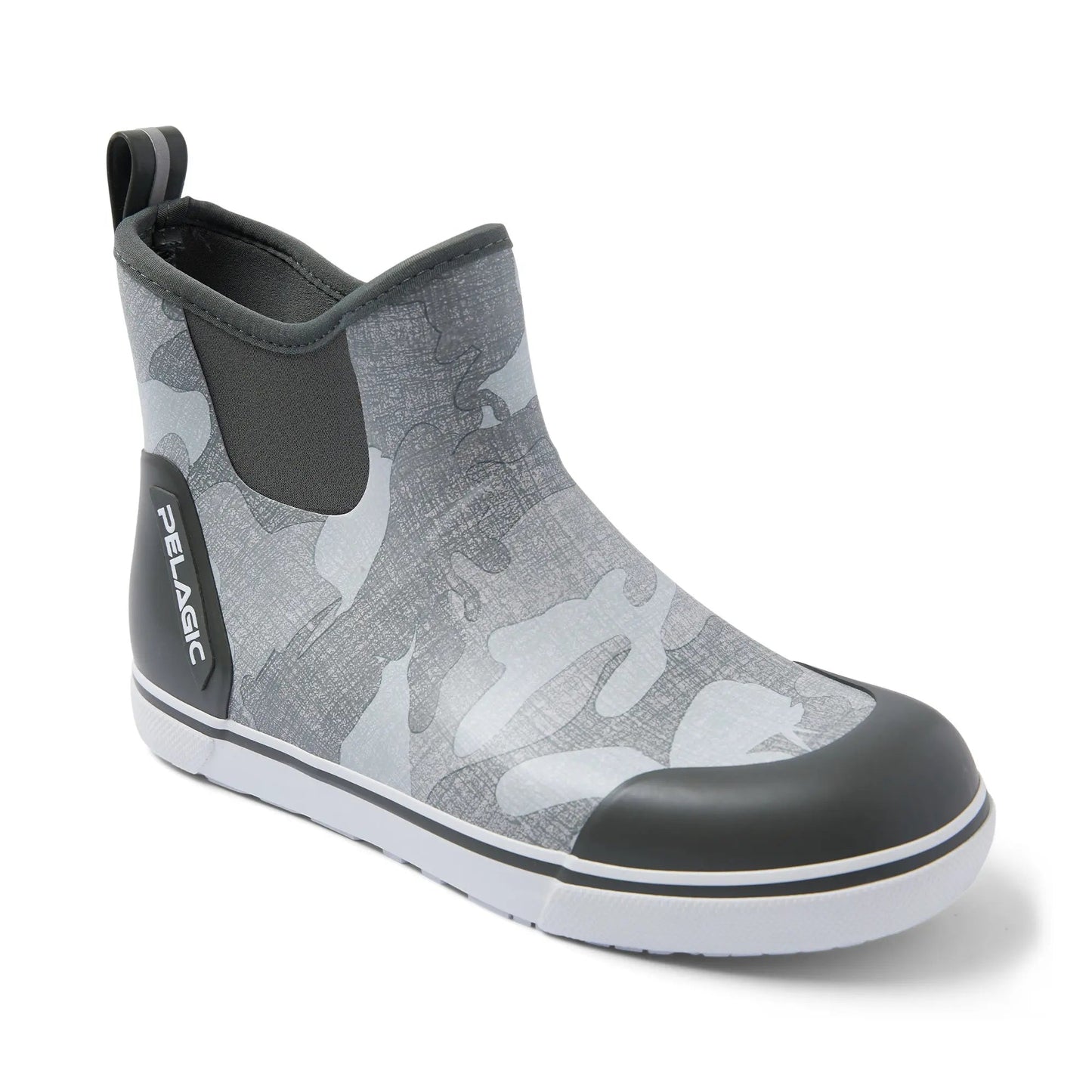 Fish Camo Light Grey,4