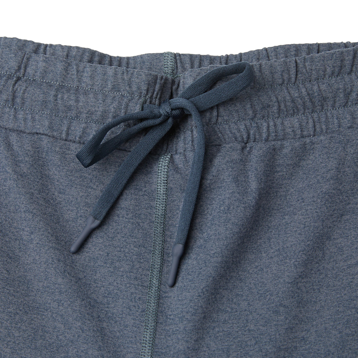Pelagic Top Pick | Ws Elastic Waist Pants - Ws Sunrise