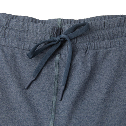 Pelagic Top Pick | Ws Elastic Waist Pants - Ws Sunrise