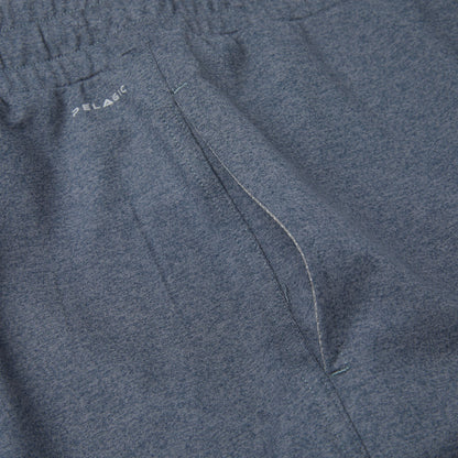 Pelagic Top Pick | Ws Elastic Waist Pants - Ws Sunrise