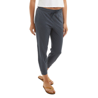 Pelagic Top Pick | Ws Elastic Waist Pants - Ws Sunrise