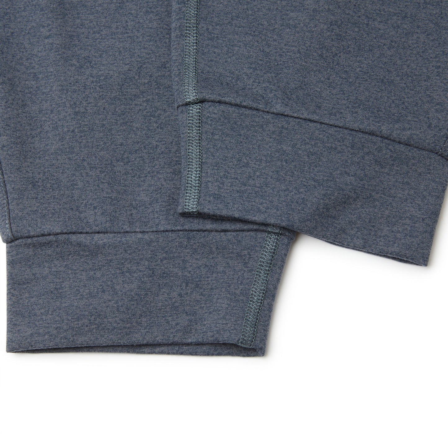 Pelagic Top Pick | Ws Elastic Waist Pants - Ws Sunrise