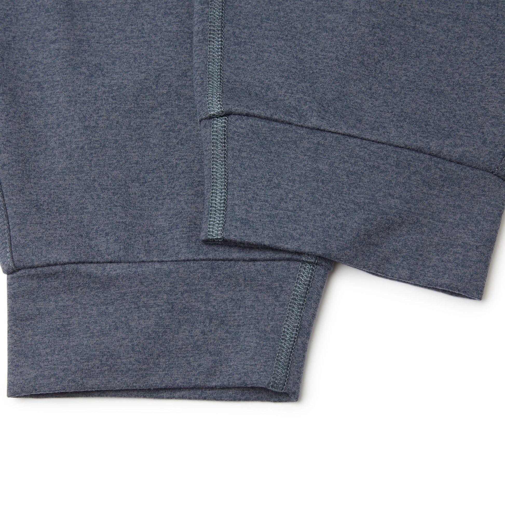 Pelagic Top Pick | Ws Elastic Waist Pants - Ws Sunrise